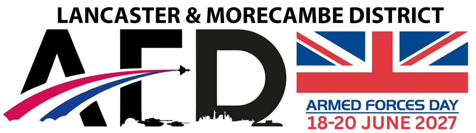 AFD2027banner